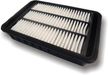 Фильтр воздушный MADFIL A3025 MITSUBISHI Outlander Sport 2010- / MITSUBISHI RVR 2010-2012 / PEUGEOT