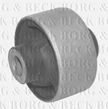 Сайлентблок HONDA 51391-S5A-004 HONDA CIVIC / CR-V / EDIX / ELEMENT / STREAM 99