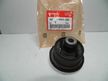 Сайлентблок HONDA 51391-S5A-004 HONDA CIVIC / CR-V / EDIX / ELEMENT / STREAM 99