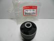 Сайлентблок HONDA 51391-S5A-004 HONDA CIVIC / CR-V / EDIX / ELEMENT / STREAM 99
