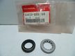 Ремкомплект рулевой рейки HONDA 06532-S50-003