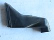 Воздуховод TOYOTA 8721512040 TOYOTA COROLLA ZZE120 4ZZFE Перед Прав (Б/У)