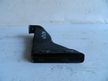 Воздуховод TOYOTA 8721512040 TOYOTA COROLLA ZZE120 4ZZFE Перед Прав (Б/У)