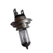 Лампа галогеновая H4B 12V 100/90W KS