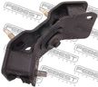 Подушка двигателя FEBEST TMSXV10LH TOYOTA CAMRY SXV10, VCV10, MCV10 1991-