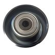 Ролик ремня ГРМ TOYOTA 1660331040 TOYOTA 10x70x33
