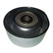 Ролик ремня ГРМ TOYOTA 1660331040 TOYOTA 10x70x33