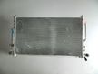 Радиатор кондиционера MAZDA DEMIO DY3W (Контрактный) 72367357