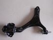 Рычаг GENERAL PARTS 51350T2AA03 HONDA ACCORD CR# 14- Перед Прав