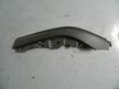 Накладка бампера MITSUBISHI OUTLANDER XL CW Перед (Контрактный) 3742604