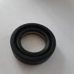 Сальник GENERAL PARTS 9004480571 TOYOTA 25x41x10