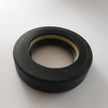 Сальник GENERAL PARTS 9004480571 TOYOTA 25x41x10
