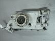 Фара NISSAN SUNNY B14 Перед Прав 1498 (Контрактный) 68000467