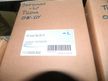 Зеркало API NI1320200 NISSAN TIIDA 2008-2010 Перед Лев