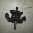 Подушка двигателя TOYOTA ESTIMA EMINA CXR20 3CT (Контрактный)
