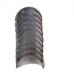 Вкладыши коренные TAIHO M025A075 TOYOTA 1E, 2E, 4E