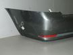 Бампер задний NISSAN PRIMERA TP12 (Контрактный) 45980495
