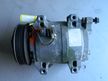 Компрессор кондиционера VOLVO S60 B5244S (Контрактный) 40940493