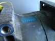 Компрессор кондиционера VOLVO S60 B5244S (Контрактный) 40940493