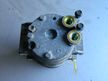 Компрессор кондиционера VOLVO S60 B5244S (Контрактный) 40940493