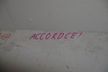 Крыло HONDA ACCORD CE3 Перед Прав (Контрактный) 46098770