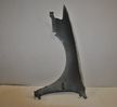 Крыло HONDA ACCORD CE3 Перед Прав (Контрактный) 46098770