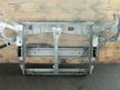 Рамка радиатора HONDA MOBILIO GB1 (Контрактный) 94584302