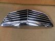 Решетка радиатора MERCEDES-BENZ E-CLASS W211 (Контрактный) 36123060