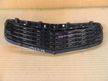 Решетка радиатора MERCEDES-BENZ E-CLASS W211 (Контрактный) 36123060