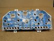 Панель приборов MITSUBISHI RVR N23W (Контрактный) 79590274