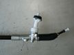 Рейка рулевая GENERAL PARTS 565004Z000