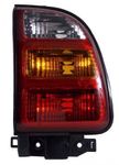 Фонарь TOYOTA 8155042050 TOYOTA RAV4 XA10 1997-2000 RH