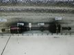 Привод TOYOTA ESTIMA ACR50 2AZFE Перед Лев (Контрактный) 35015629
