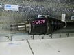 Привод TOYOTA ESTIMA ACR50 2AZFE Перед Лев (Контрактный) 35015629