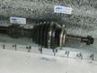 Привод TOYOTA ESTIMA ACR50 2AZFE Перед Лев (Контрактный) 35015629