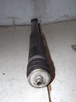 Амортизатор подвески HONDA FIT GD3 Задн (Контрактный) 35023217