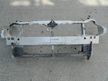 Рамка радиатора TOYOTA WISH ANE10 (Контрактный) 240840