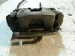 Суппорт NISSAN TEANA J31 Зад Лев (Контрактный) 101021062
