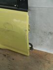 Дверь TOYOTA IST NCP61 Зад Прав (Контрактный) 72355648