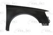 Крыло VW 3C0821022 Перед. Прав. VOLKSWAGEN PASSAT 6 2006-2010