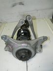 Стойка подвески AUDI A4 8K CDN Перед Лев (Контрактный) 35023387