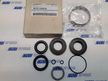 Ремкомплект рулевой рейки SUBARU 34191SA010