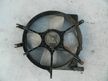 Диффузор радиатора HONDA HR-V GH3 (Контрактный) 72355130
