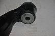 Рычаг GENERAL PARTS 4806960050 TOYOTA LAND CRUISER PRADO J150 2009-