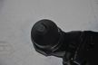 Рычаг GENERAL PARTS 4806960050 TOYOTA LAND CRUISER PRADO J150 2009-
