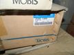 Диффузор радиатора HYUNDAI/KIA/MOBIS 253801C050 HYUNDAI GETZ