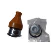 Опора шаровая SAT ST4016050Y00 NISSAN Almera