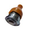 Опора шаровая SAT ST4016050Y00 NISSAN Almera
