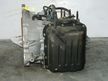 АКПП MITSUBISHI DIAMANTE 6G73 (Контрактный) 40951558