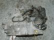 АКПП MITSUBISHI DIAMANTE 6G73 (Контрактный) 40951558